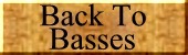 Back to Basses