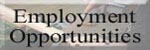 Employment Opportunities at Ken Smith Basses, Ltd.