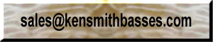 sales@kensmithbasses.com