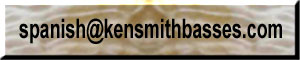 spanish@kensmithbasses.com