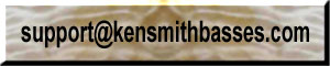 support@kensmithbasses.com