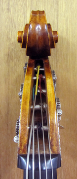 scroll-front