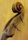 Hornsteiner