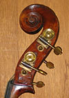 Jacquet Pillement