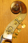 P.A. Malvolti