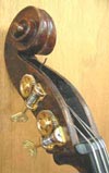 Italian Orchestra