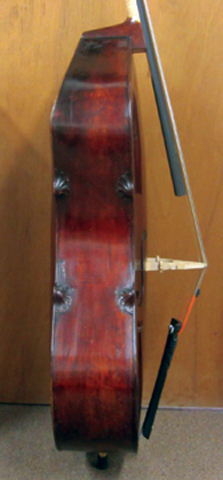 Side Right