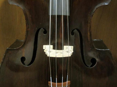Detail