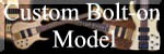 Custom Bolt-on Models